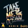 Gnarfunkel - Take Me to the Ocean (Hot Tub Remix) - Single